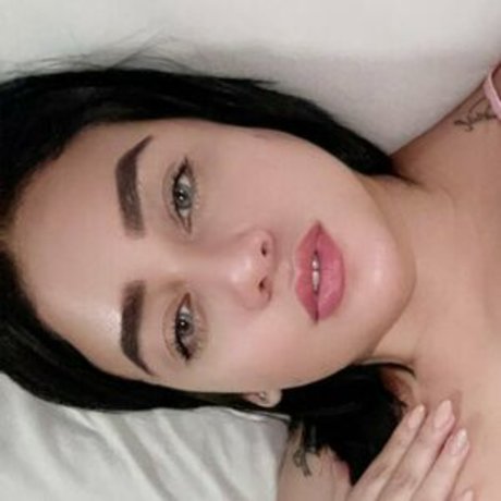 shersolangel ホット女優 写真