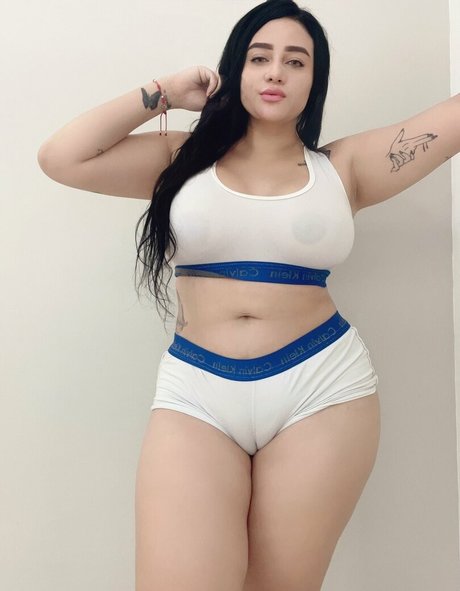 shersolangel 最高のスター 画像