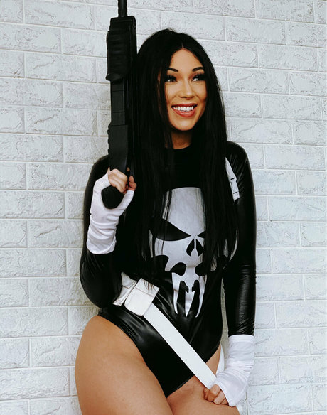 肉厚熟女オンリーファンズ 美しいxxx 画像