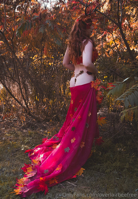 overlairbeefree 完璧なポルノスター 画像