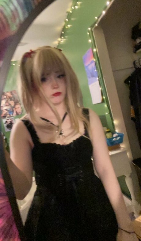 shelbypng トップスター 写真