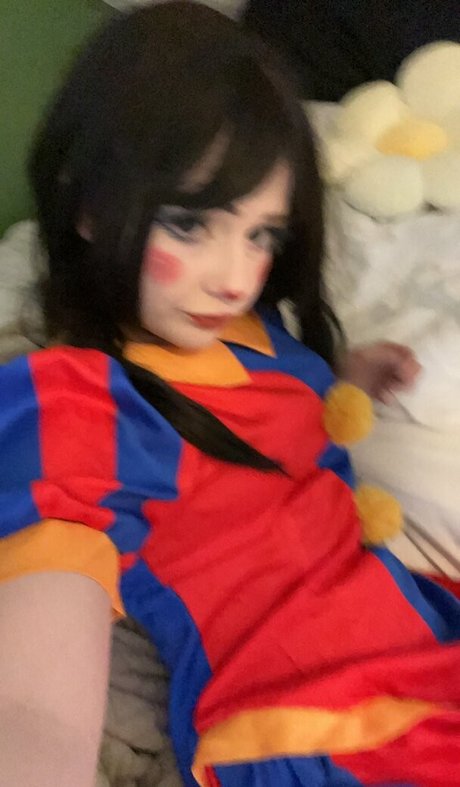 shelbypng エロティックモデル ギャラリー