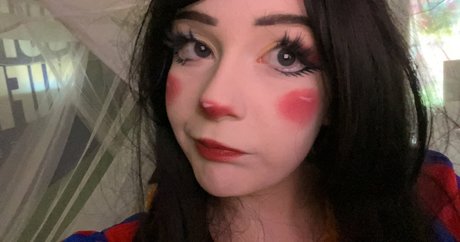 shelbypng 無料スター 写真