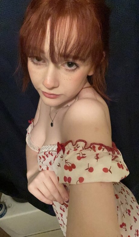 shelbypng 素敵な女優 ギャラリー