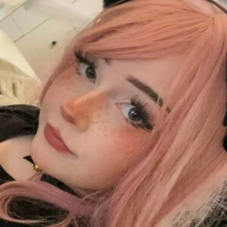 shelbypng エロティックモデル 写真