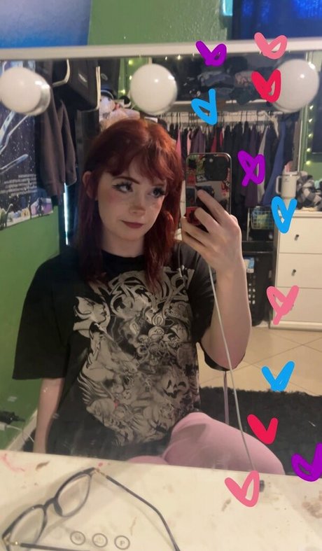 shelbypng 美しいスター 写真