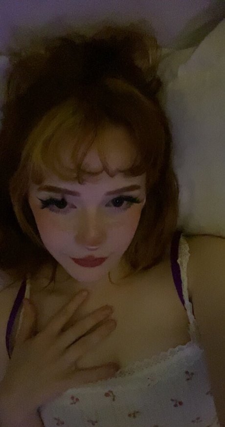 shelbypng ポルノスター ベスト 写真