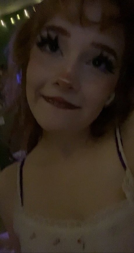 shelbypng ホットスター ギャラリー