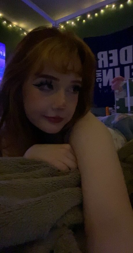 shelbypng HDスター 写真