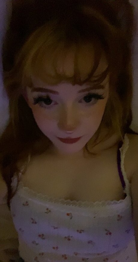 shelbypng ポルノスター セックス アーカイブ