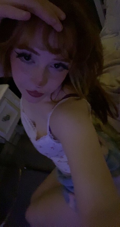 shelbypng 完璧な女優 写真