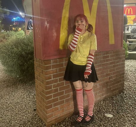 shelbypng 最高のスター 画像