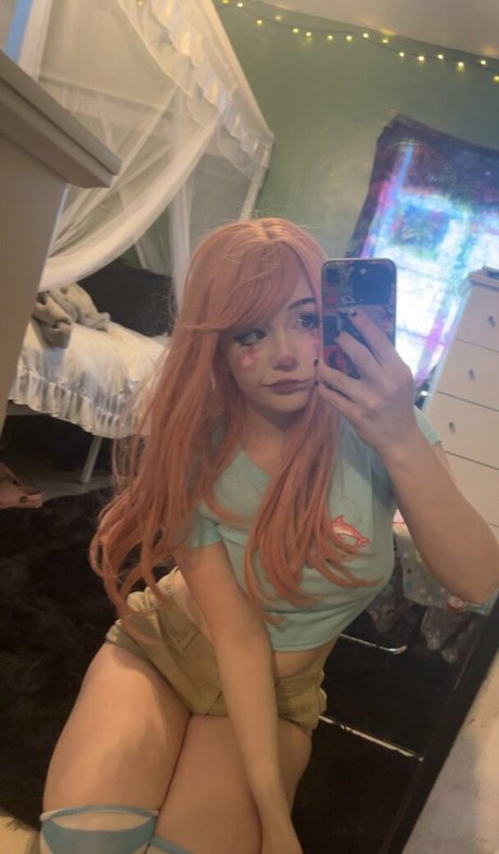 shelbypng 素敵な女優 画像