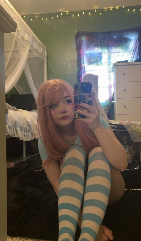 shelbypng ポルノスター 画像