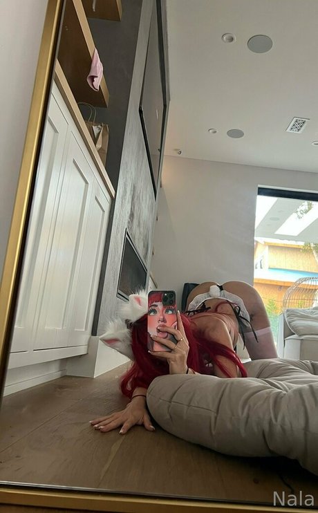 アマチュアブロンドオンリーファンズ 無料 写真