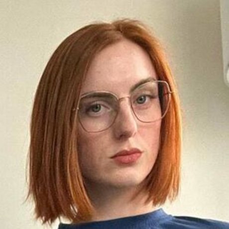 Galactic Leeloo ヌードモデル 画像