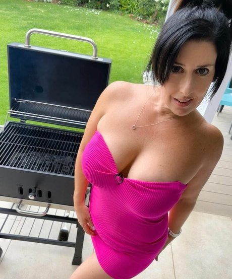 Laurens journey 女優 写真