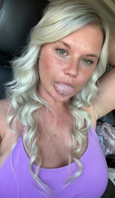 jessicabby25 美しいポルノスター 写真