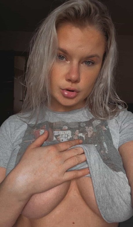 jessicabby25 ポルノスター xxx アーカイブ