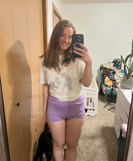 アラブの女の子オンリーファンズ セクシーxxx 写真