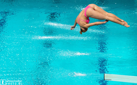 Caroline Kupka ヌードのポルノスター 写真