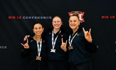 Caroline Kupka ポルノスター ギャラリー