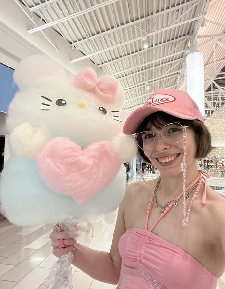 獣医オンリーファンズ トップ 写真