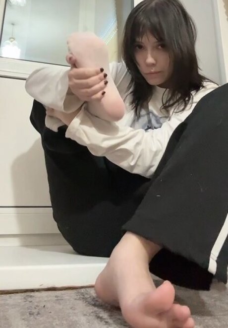 ストリップショー オンリーファンズ 美しいxxx 写真