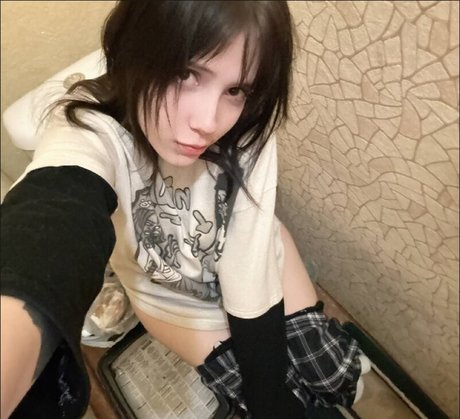 tamokka セックスモデル 写真