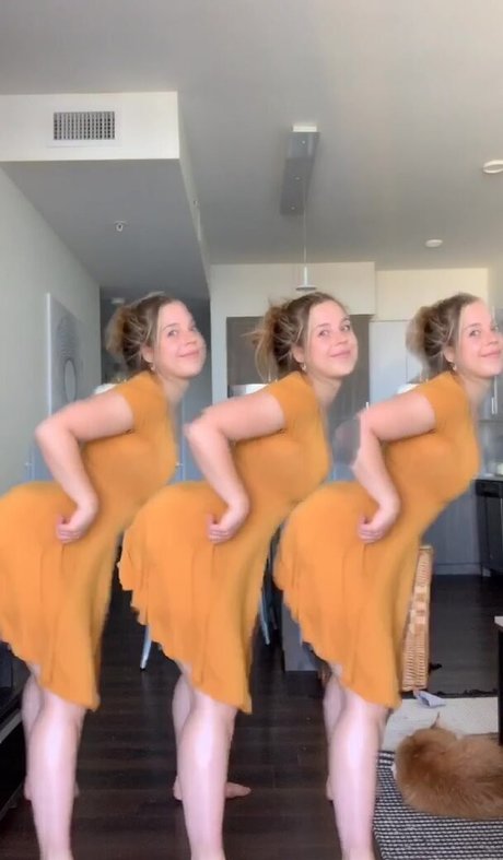 アラブの女の子オンリーファンズ 裸 画像