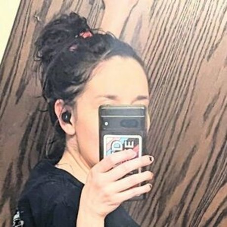 raenarchy ポルノモデル 写真