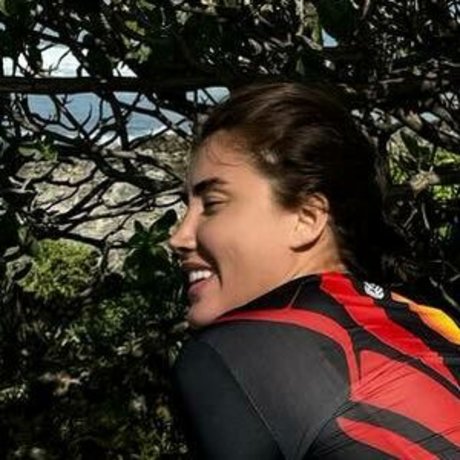 Alina garage 高品質モデル 写真