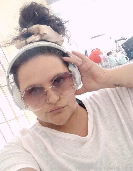 mandycc87 無料のポルノスター 画像