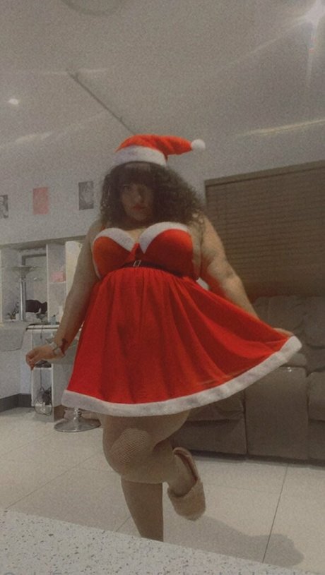 mandycc87 ポルノモデル ギャラリー