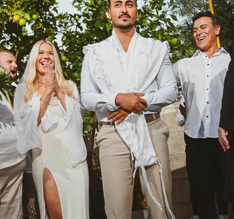 フィリピン人オンリーファンズ ホットセックス 画像