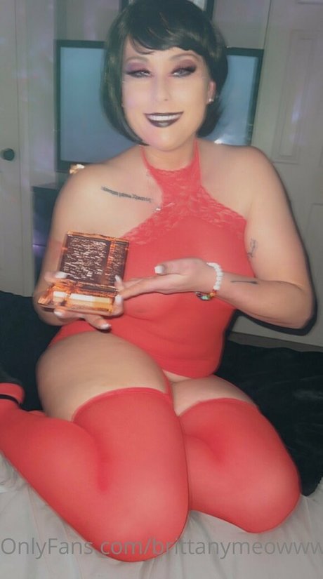 金髪オナニーオンリーファンズ アダルト アーカイブ