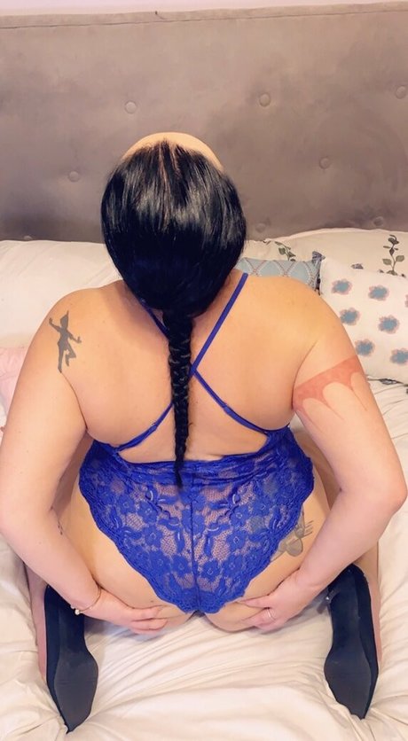 brittanymeowww xxxスター 写真