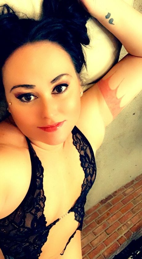 フィットネス熟女オンリーファンズ セクシーxxx 写真