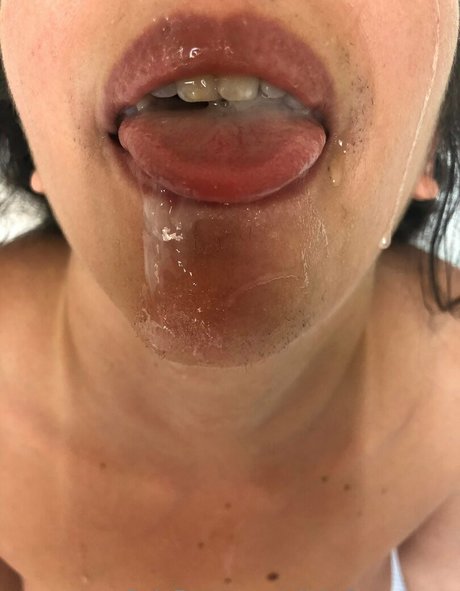 アナルアジア人オンリーファンズ ポルノ 画像