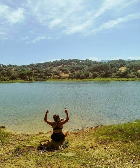 中出し 主観 オンリーファンズ xxx 写真