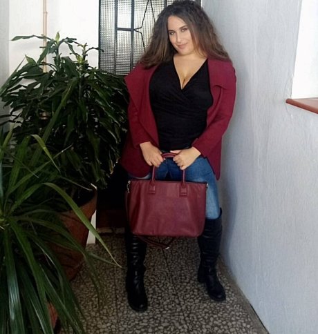 フィットネス 裸 オンリーファンズ ポルノグラフィック 画像