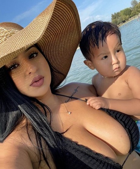 Janet Jae ポルノスター xxx 写真