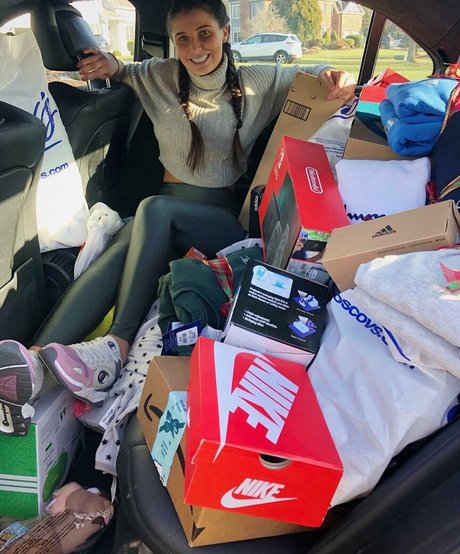 Amy Lynn 可愛いモデル 写真