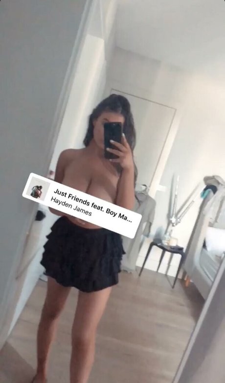 ビキニプリンセスオンリーファンズ ホット 写真