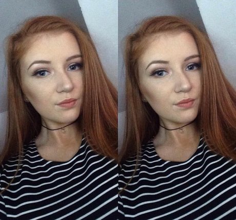 キッチンセックスオンリーファンズ 無料セックス 写真