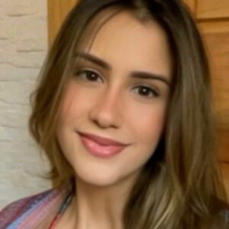 Mariana Mattos アートポルノスター 写真