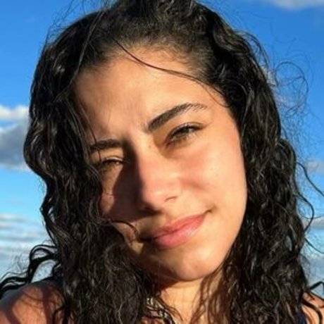 itsmitroiboiii ポルノスター セックス 写真