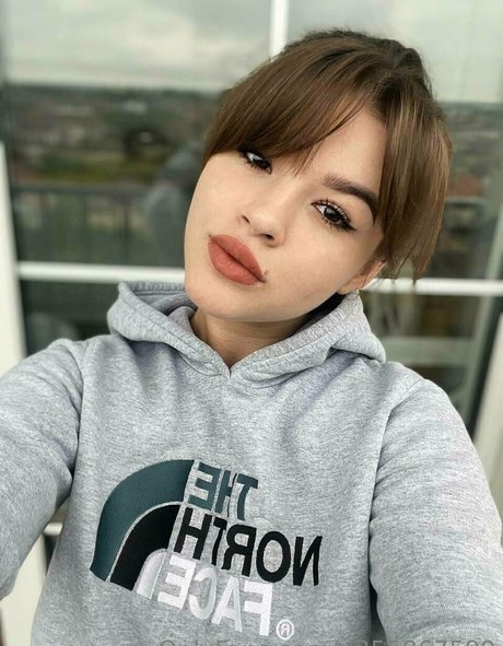 miiraamii 素敵なポルノスター 画像