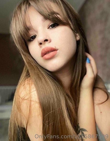 miiraamii HD女優 画像