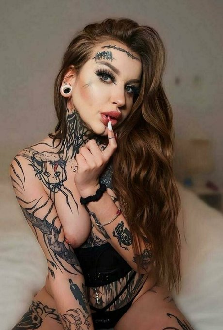 miiraamii プロフィール写真